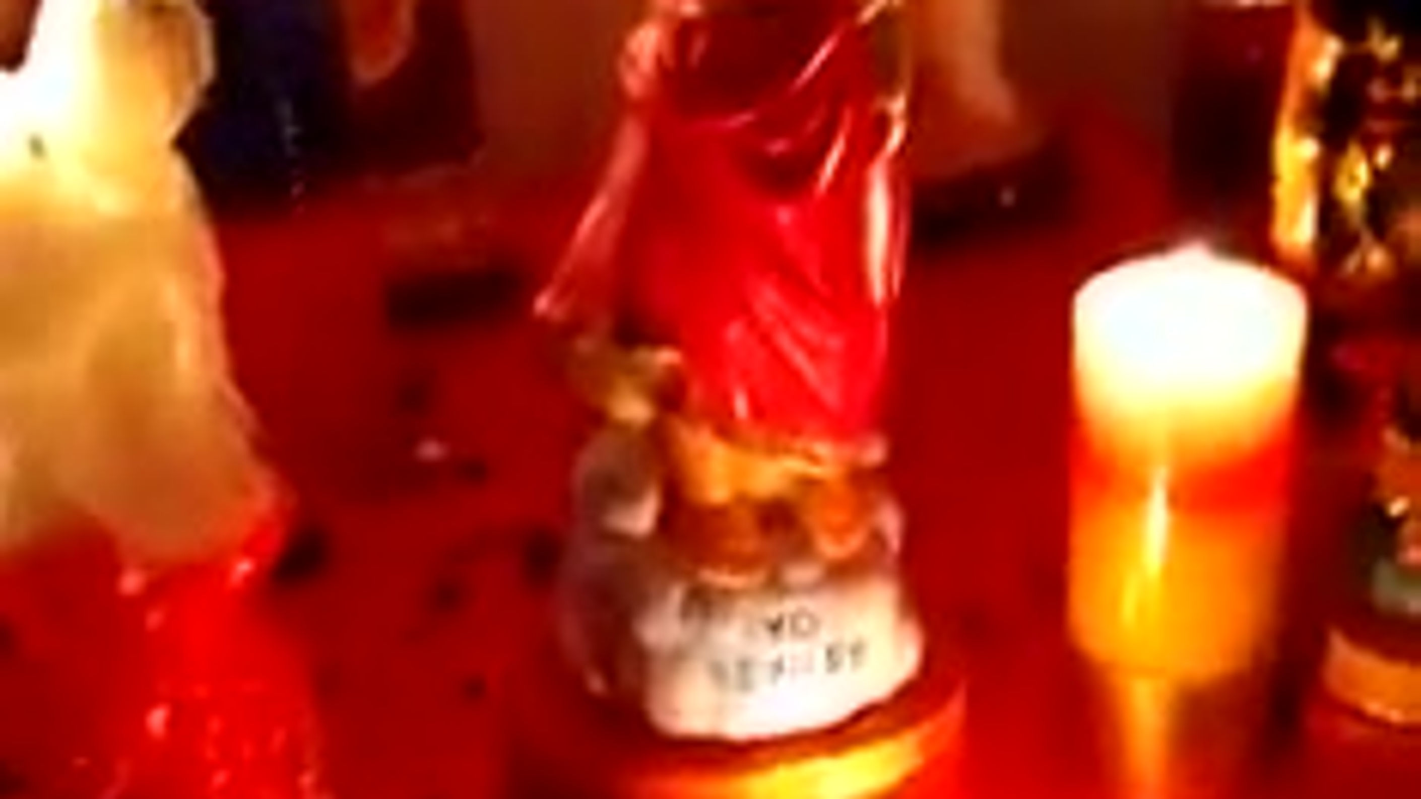Todos los videos